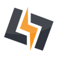 Ovenfo logo