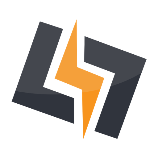 Ovenfo Studio logo